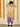 Golden Glow Boys Dhoti Kurta Set