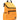The Mom Store - Diaper Bags - Golden Glow Quilted Diaper Bag - DBG - BR - GLGQL