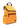 The Mom Store - Diaper Bags - Golden Glow Quilted Diaper Bag - DBG - BR - GLGQL