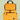 Golden Glow Quilted Diaper Bag - Yellow Diaper Bags