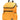 The Mom Store - Diaper Bags - Golden Glow Quilted Diaper Bag - DBG - BR - GLGQL