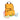 The Mom Store - Diaper Bags - Golden Glow Quilted Diaper Bag - DBG - BR - GLGQL