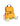 The Mom Store - Diaper Bags - Golden Glow Quilted Diaper Bag - DBG - BR - GLGQL