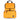 The Mom Store - Diaper Bags - Golden Glow Quilted Diaper Bag - DBG - BR - GLGQL