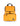 The Mom Store - Diaper Bags - Golden Glow Quilted Diaper Bag - DBG - BR - GLGQL