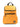 Golden Glow Quilted Diaper Bag - DBG - BR - GLGQL