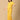 Pregnant Model wearing Golden Glow-Up Maternity and Nursing Nightwear Set from the mom store posing sideways