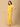 Golden Glow - Up Maternity and Nursing Nightwear Set - NW - TC - GLDGU - S