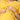 Pregnant Model wearing Golden Glow-Up Maternity and Nursing Nightwear Set from the mom store showing the nursing flap