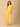 Golden Glow - Up Maternity and Nursing Nightwear Set - NW - TC - GLDGU - S