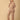 Golden Grid Maternity And Nursing Hoodie Pajama Loungewear Set - NW - SD - GLGRD - M