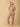 Golden Grid Maternity And Nursing Hoodie Pajama Loungewear Set - NW - SD - GLGRD - M