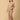 Golden Grid Maternity And Nursing Hoodie Pajama Loungewear Set - NW - SD - GLGRD - M