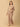 Golden Grid Maternity And Nursing Hoodie Pajama Loungewear Set - NW - SD - GLGRD - M