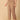 Golden Grid Maternity And Nursing Hoodie Pajama Loungewear Set - NW - SD - GLGRD - M