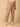 Golden Grid Maternity And Nursing Hoodie Pajama Loungewear Set - NW - SD - GLGRD - M