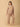 Golden Grid Maternity And Nursing Hoodie Pajama Loungewear Set - NW - SD - GLGRD - M