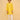 Golden Hour Boys Silk Kurta Pajama Set - KES - RA - GLDHB - 0 - 6