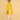 The Mom Store - Boys Ethnic Set - Golden Hour Boys Silk Kurta Pajama Set - KES - RA - GLDHB - 0 - 6