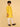 Golden Hour Boys Silk Kurta Pajama Set - KES - RA - GLDHB - 0 - 6