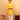 Ethnic Combo - Golden Hour Boys Silk Kurta Pajama Set with Girls Anarkali Sharara Set