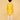 Golden Hour Boys Silk Kurta Pajama Set - KES - RA - GLDHB - 0 - 6