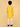 Golden Hour Boys Silk Kurta Pajama Set - KES - RA - GLDHB - 0 - 6