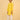Golden Hour Boys Silk Kurta Pajama Set - KES - RA - GLDHB - 0 - 6