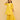Golden Hour Girls Silk Anarkali Sharara Set - KES - RA - GLDH - 0 - 6
