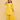 Ethnic Combo - Golden Hour Boys Silk Kurta Pajama Set with Girls Anarkali Sharara Set