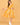 Model twirling in Golden Lily Maternity And Nursing Dress showing flowy silhouette
