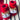Golden Meow Cat christmas themed Booties/Socks for Christmas Party, 0-12 months - Little Surprise BoxGolden Meow Cat christmas themed Booties/Socks for Christmas Party, 0-12 months