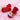 Golden Meow Cat christmas themed Booties/Socks for Christmas Party, 0-12 months - Little Surprise BoxGolden Meow Cat christmas themed Booties/Socks for Christmas Party, 0-12 months