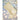 Golden Santa Christmas Stocking, 16 inches - XMAS STOCKINGS