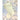 Golden Snowman Christmas Stocking, 16 inches - XMAS STOCKINGS