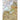 Golden Snowman Christmas Stocking, 16 inches - XMAS STOCKINGS