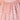 Golden Sunset Splendor Girls Casual Dress