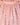 Golden Sunset Splendor Girls Casual Dress