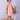 Golden Sunset Splendor Girls Casual Dress