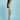 Graffiti Glam Girls Swimsuit - 2 - 4 Years Kids Swimwear