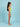 Graffiti Glam Girls Swimsuit - 2 - 4 Years Kids Swimwear