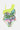 Graffiti Glam Girls Swimsuit - KSW-SG-GFTG-2-4