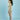 Graffiti Glam Girls Swimsuit - 2 - 4 Years Kids Swimwear