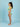 Graffiti Glam Girls Swimsuit - 2 - 4 Years Kids Swimwear