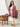 Grape Cozy Acrylic Woolen Stole - WNTSTL - GRPCRZ