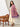 Grape Cozy Acrylic Woolen Stole - WNTSTL - GRPCRZ