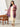 Grape Cozy Acrylic Woolen Stole - WNTSTL - GRPCRZ
