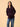 Grape to Meet You maternity and Nursing Hoodie Sweatshirt - S Maternity Winter Tops
