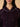 Grape to Meet You maternity and Nursing Hoodie Sweatshirt - S Maternity Winter Tops
