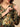 Grassy Gal Maternity and Nursing Maxi Dress - DRS - SK - GRSGL - S